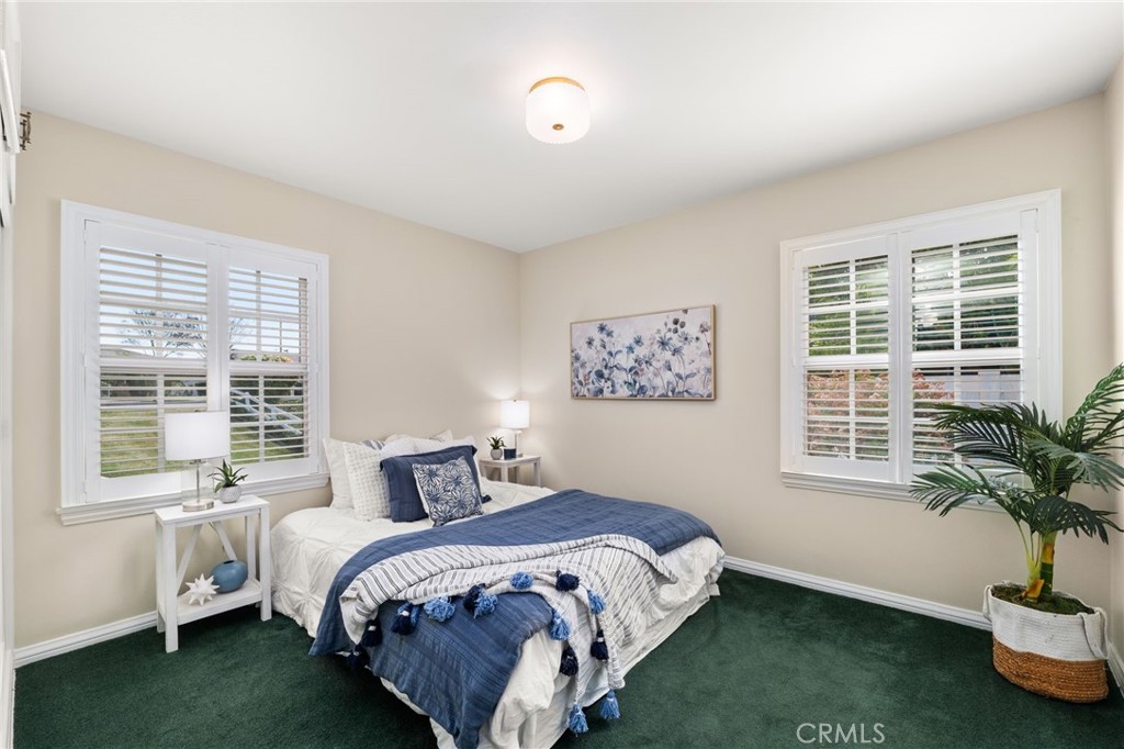 1115 N Richman Avenue