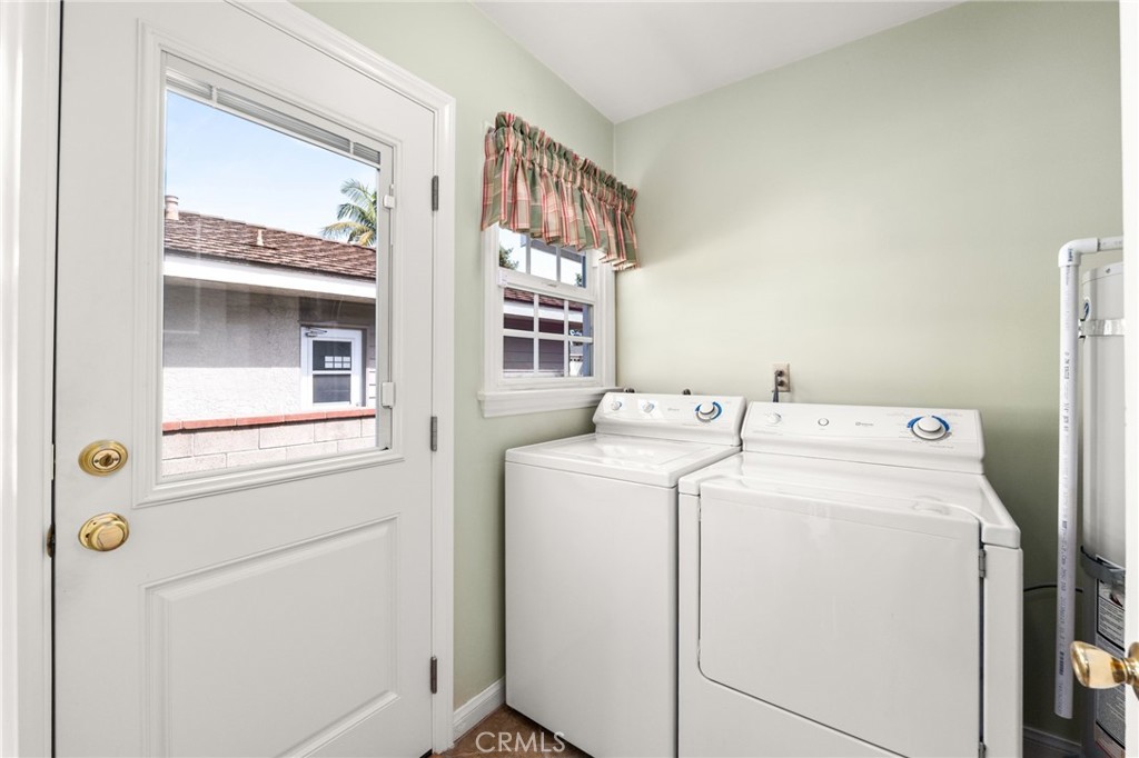 1115 N Richman Avenue