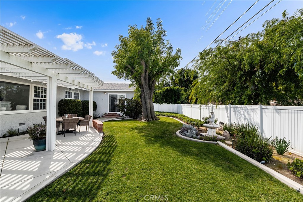 1115 N Richman Avenue