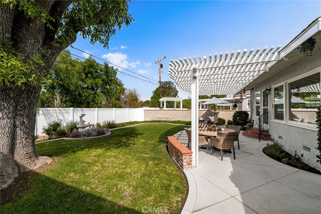 1115 N Richman Avenue