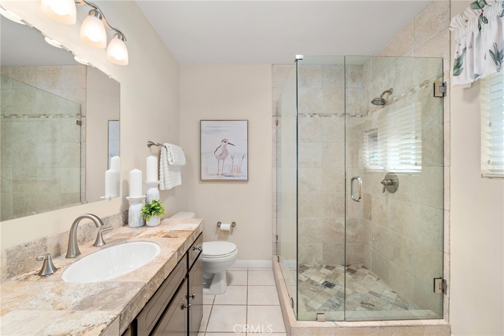 1115 N Richman Avenue