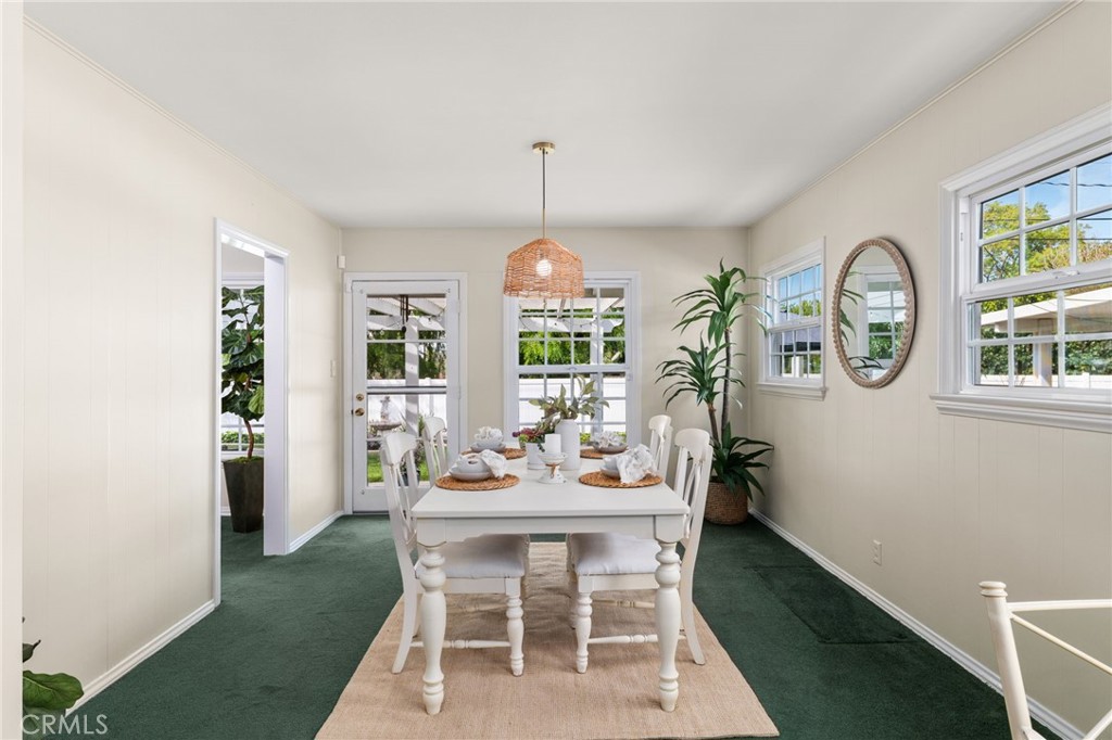 1115 N Richman Avenue