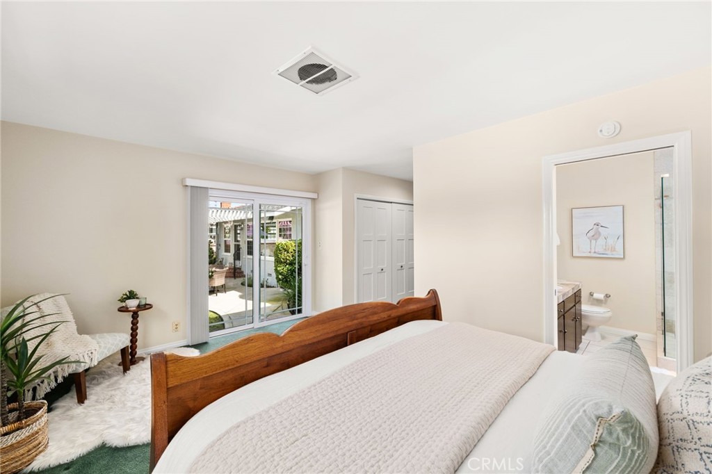 1115 N Richman Avenue