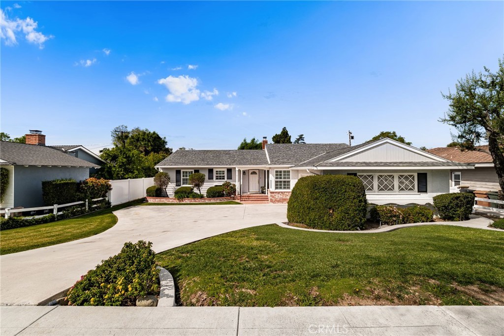 1115 N Richman Avenue