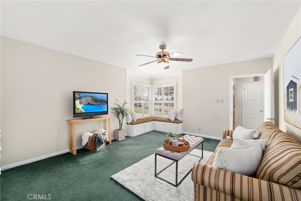 1115 N Richman Avenue