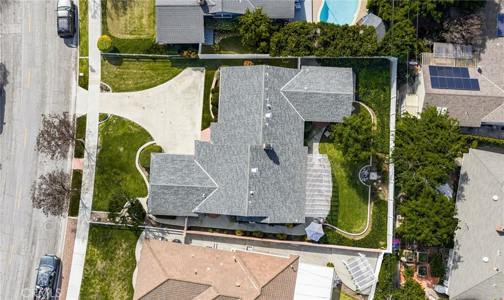 1115 N Richman Avenue