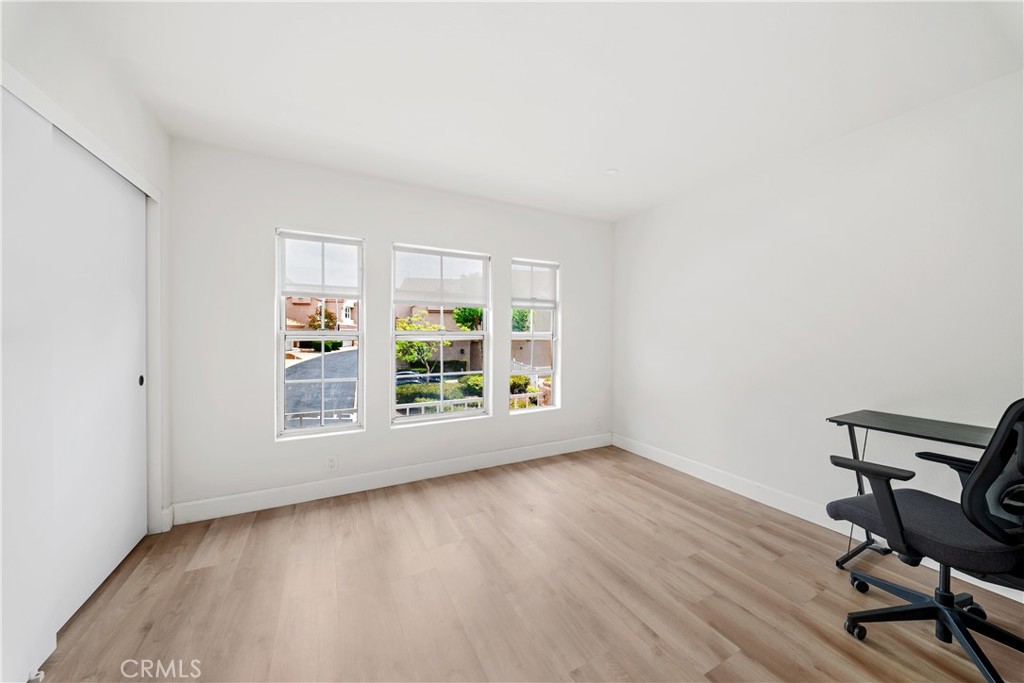 3001 Wisteria Lane