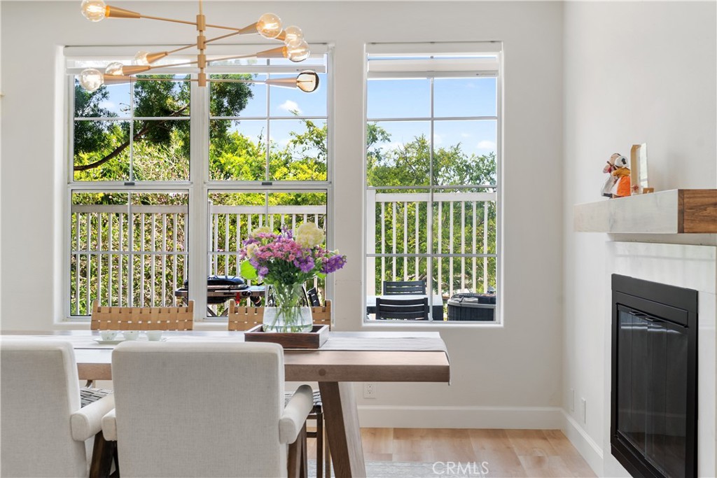 3001 Wisteria Lane