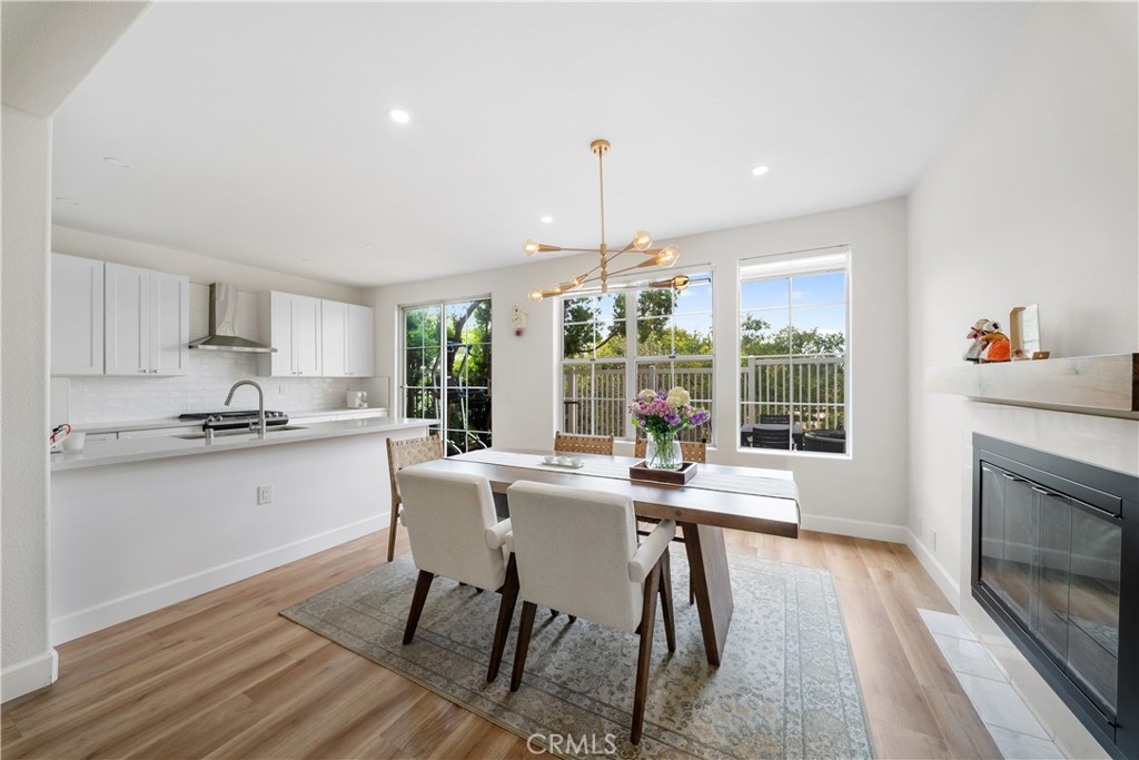 3001 Wisteria Lane