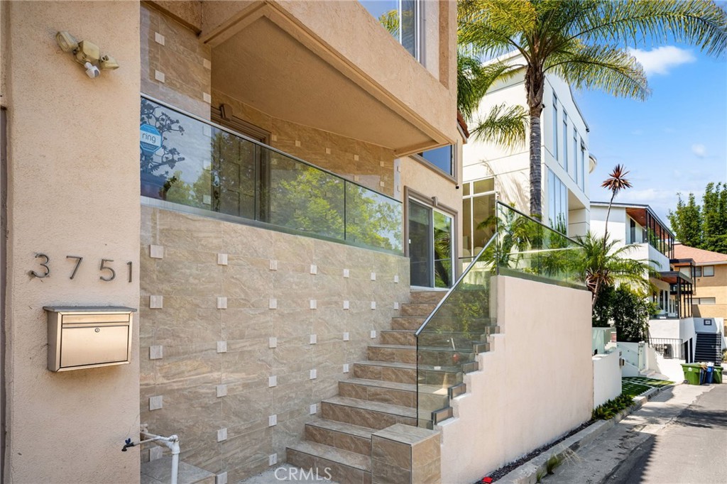 3751 Prestwick