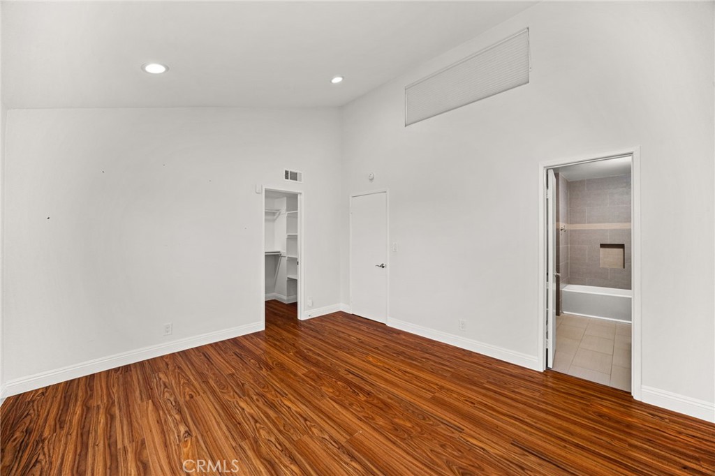 3751 Prestwick