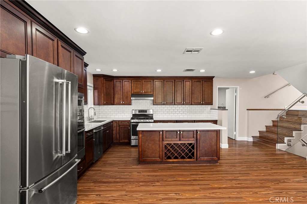 3751 Prestwick