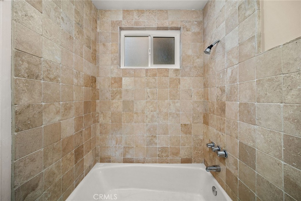 3751 Prestwick
