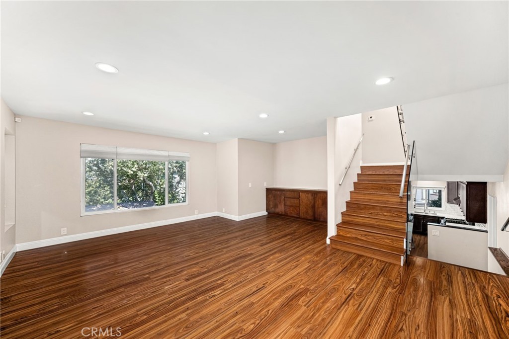 3751 Prestwick