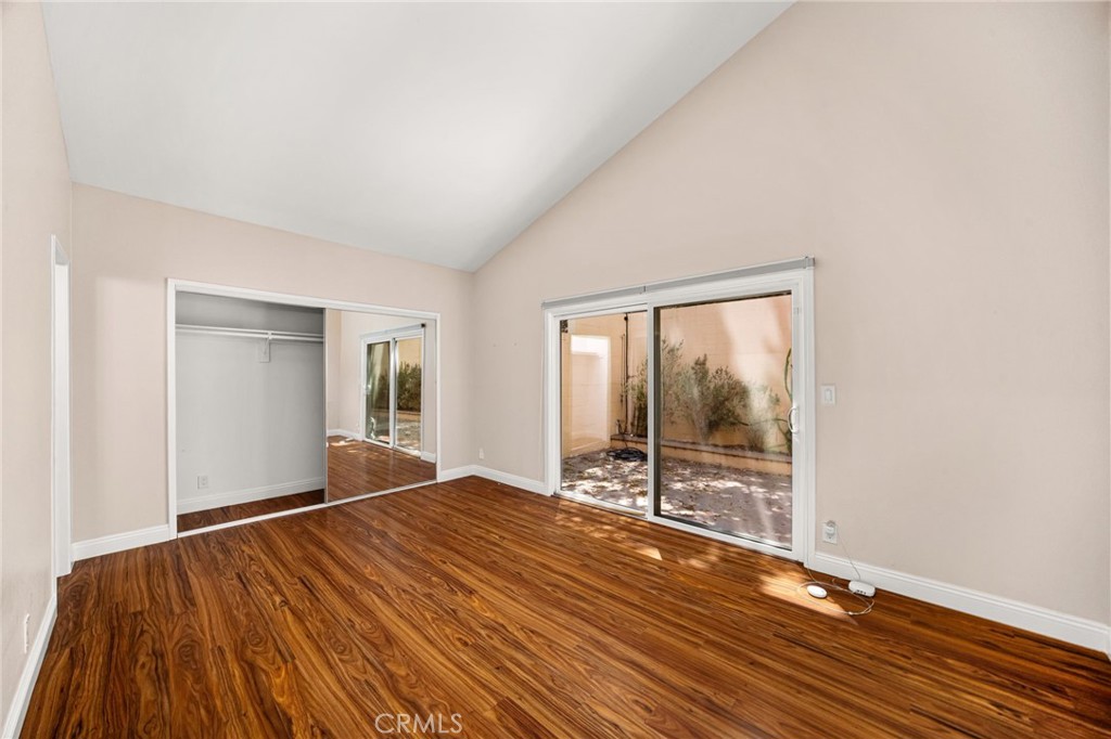 3751 Prestwick