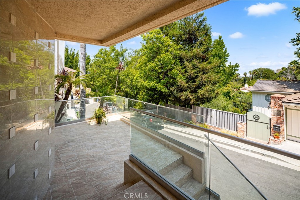 3751 Prestwick