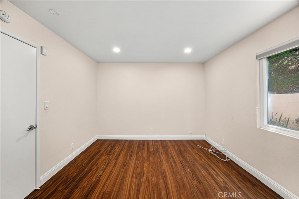 3751 Prestwick