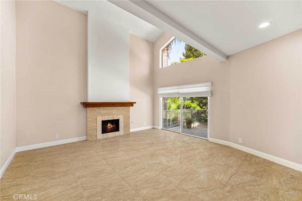 3751 Prestwick