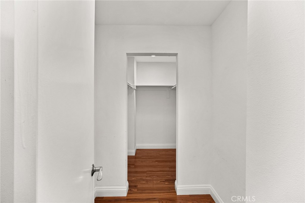 3751 Prestwick