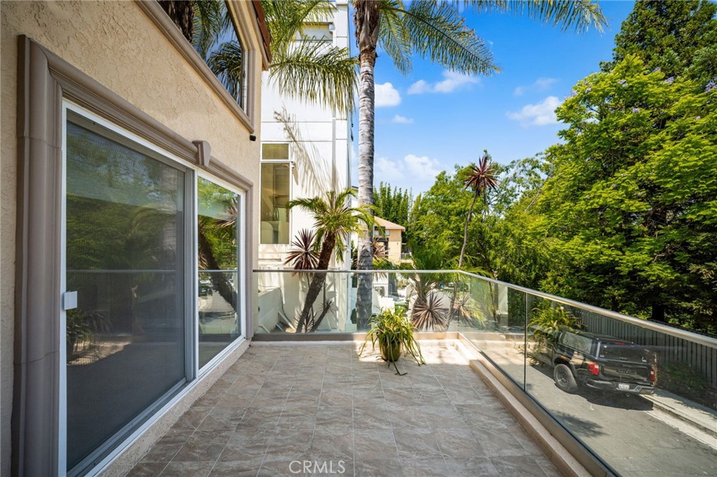 3751 Prestwick