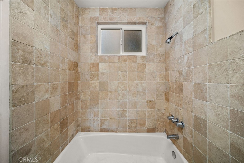 3751 Prestwick