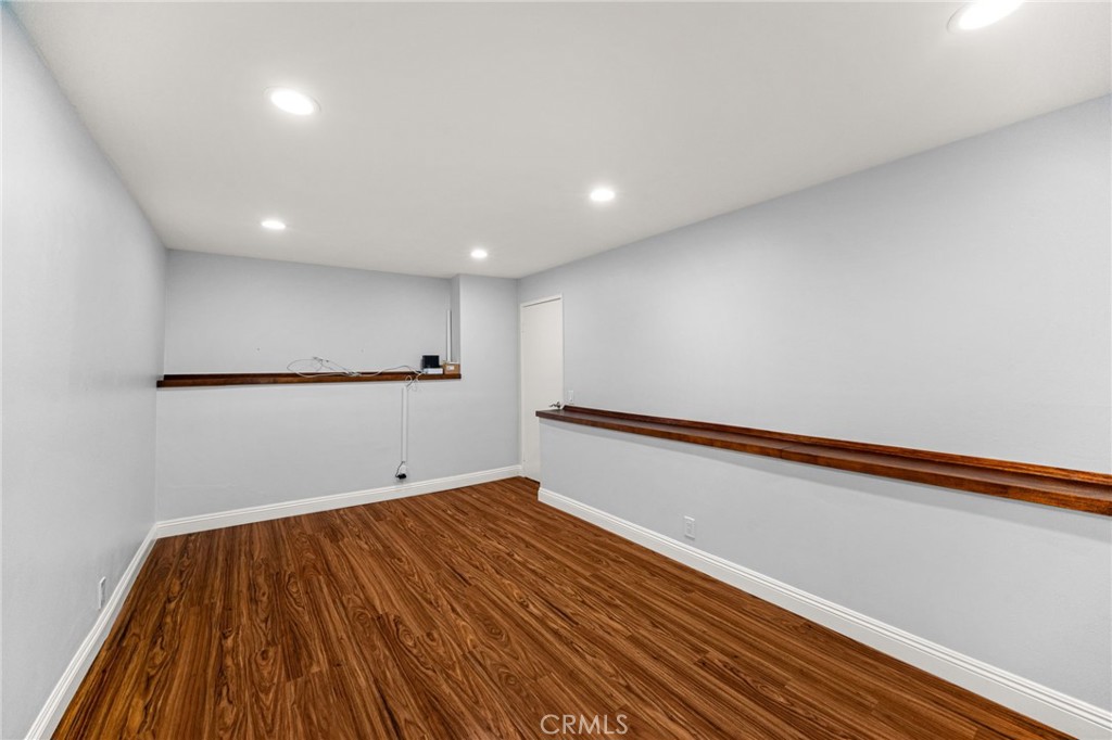 3751 Prestwick