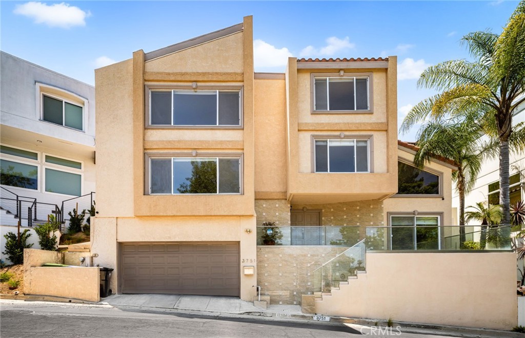 3751 Prestwick