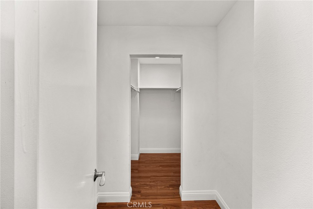 3751 Prestwick