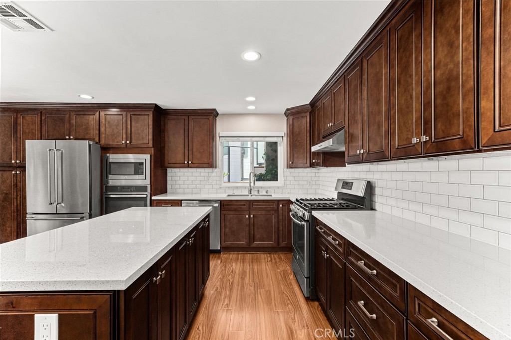 3751 Prestwick
