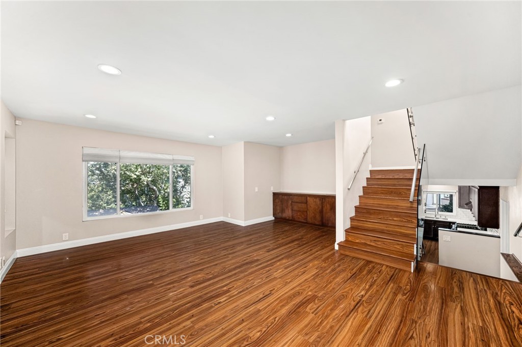3751 Prestwick
