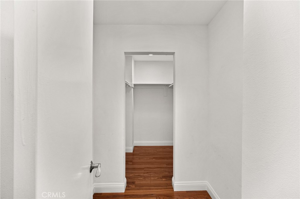 3751 Prestwick