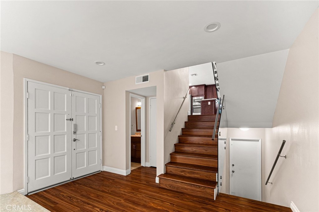 3751 Prestwick