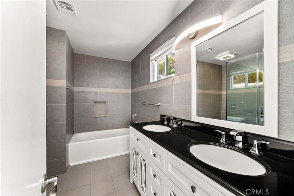 3751 Prestwick