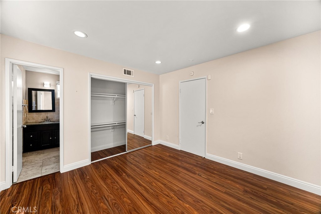 3751 Prestwick