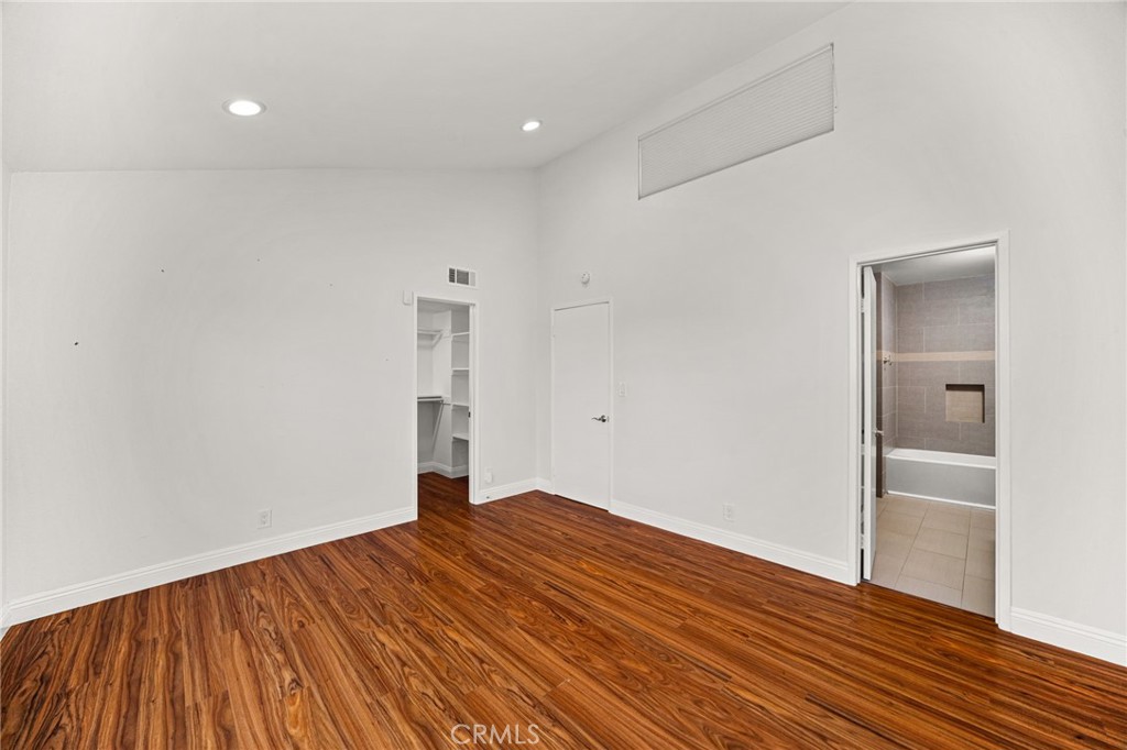 3751 Prestwick