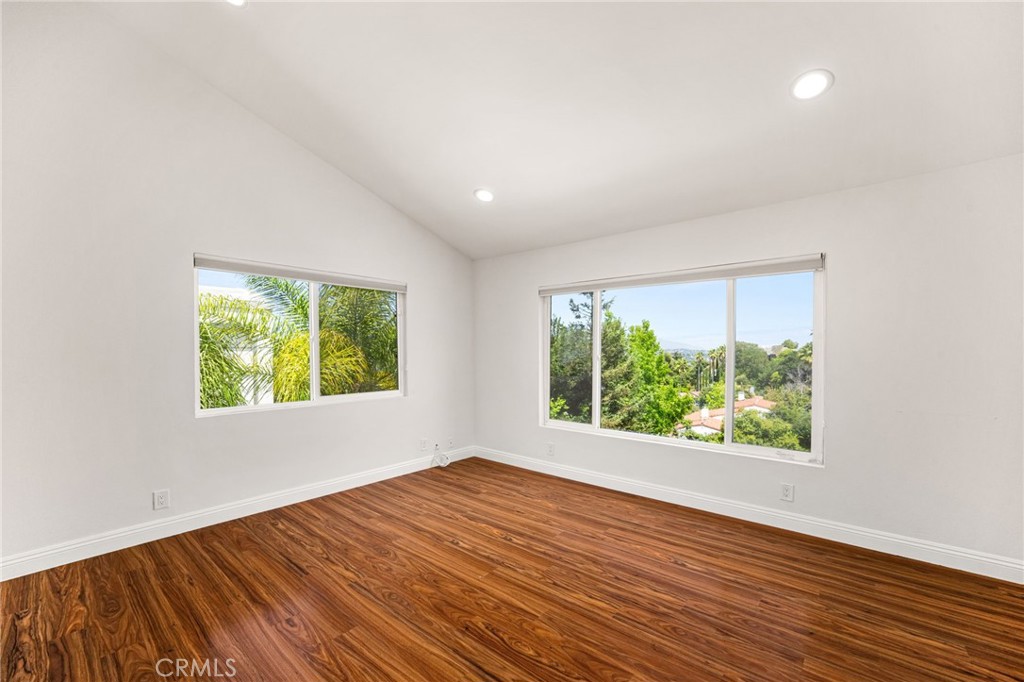 3751 Prestwick