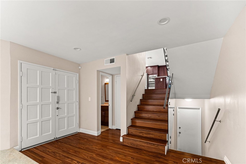 3751 Prestwick