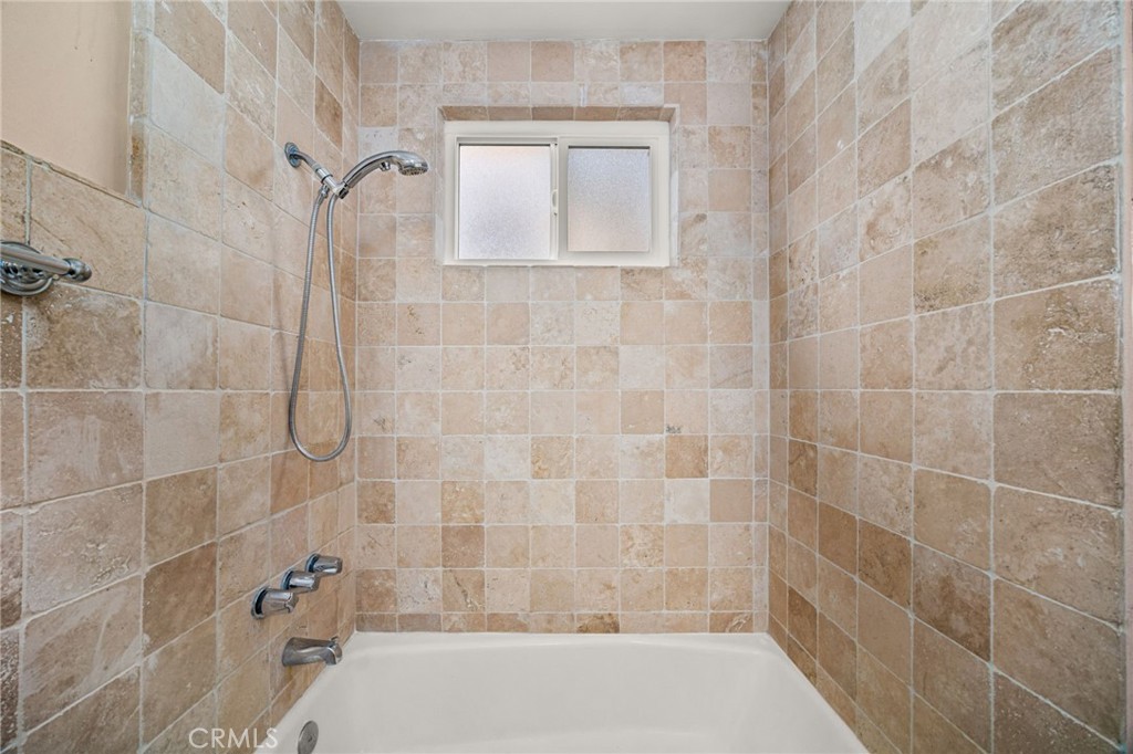 3751 Prestwick