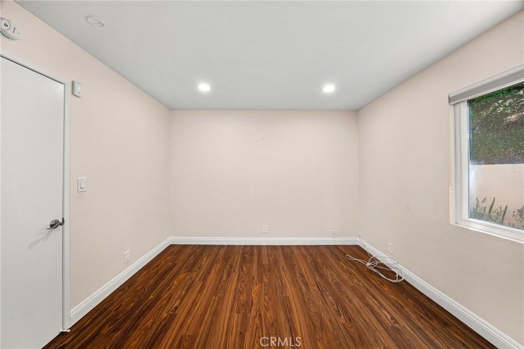 3751 Prestwick
