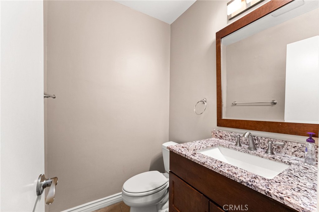 3751 Prestwick