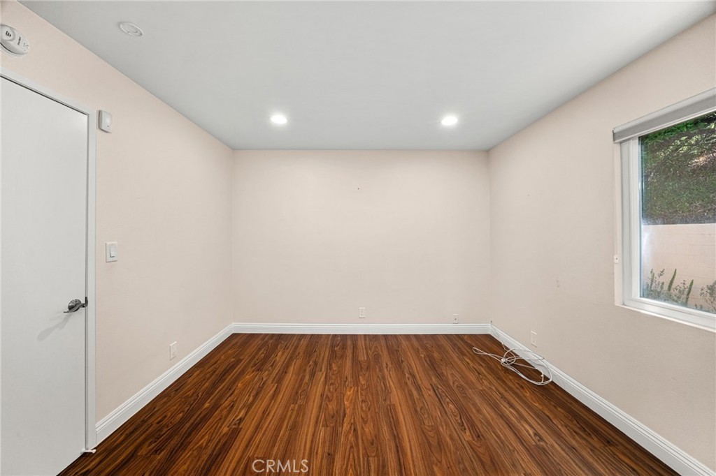 3751 Prestwick