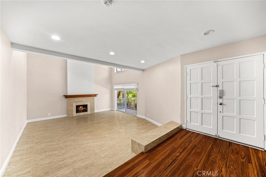 3751 Prestwick