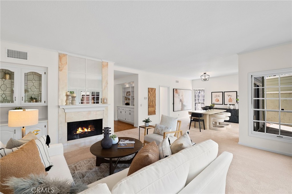 401 Paseo Dorado
