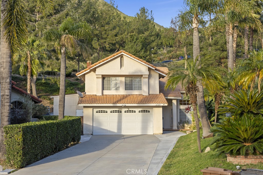 23305 Azela Circle