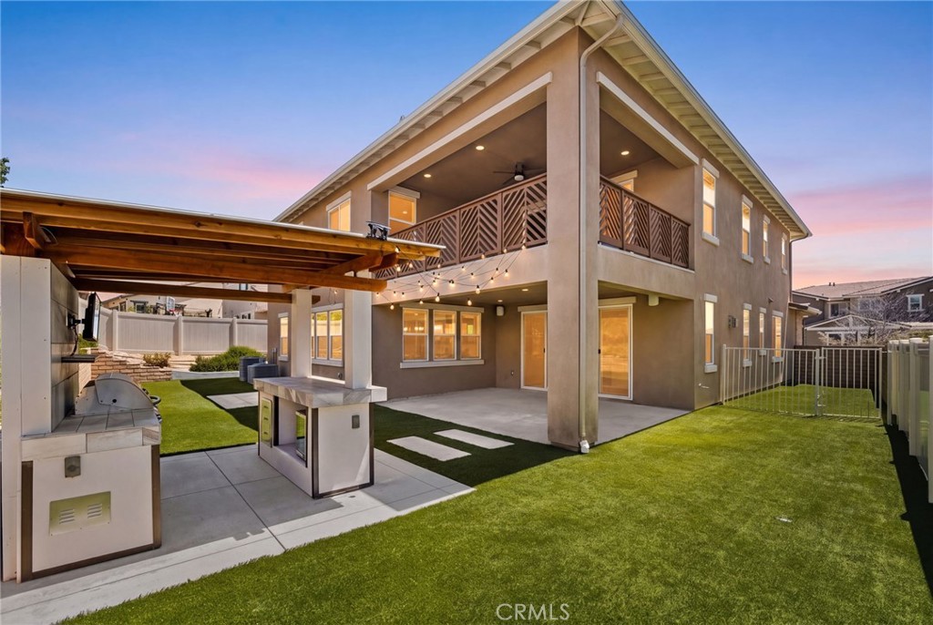 32448 Toyon Road