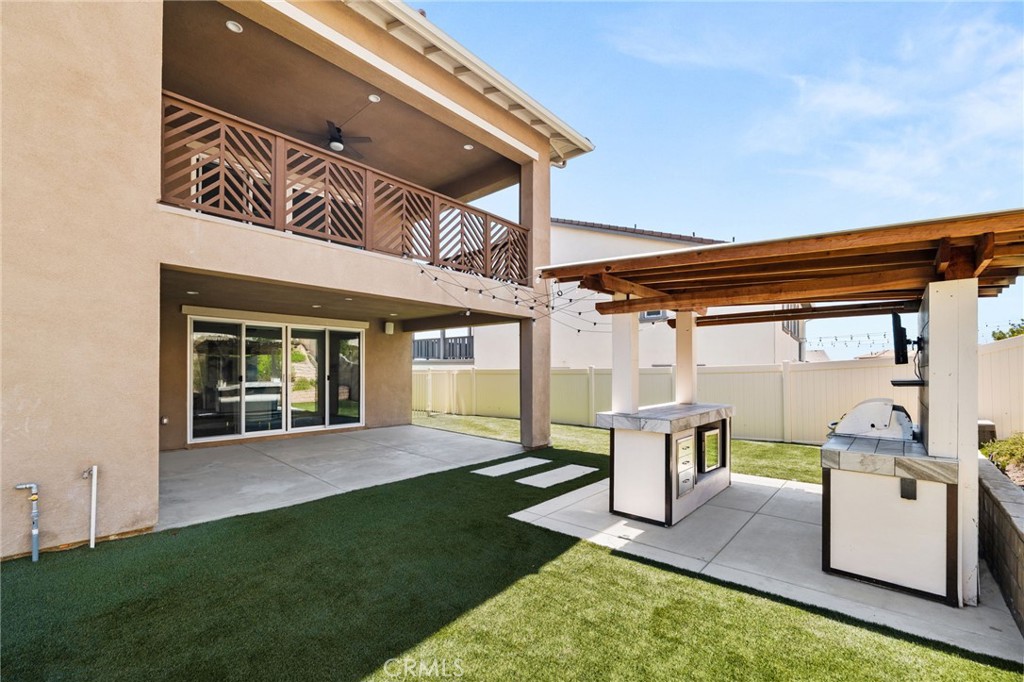 32448 Toyon Road
