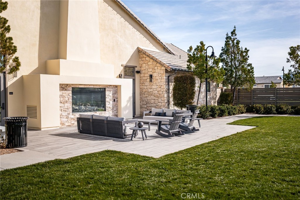32448 Toyon Road