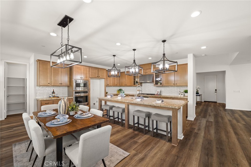 32448 Toyon Road