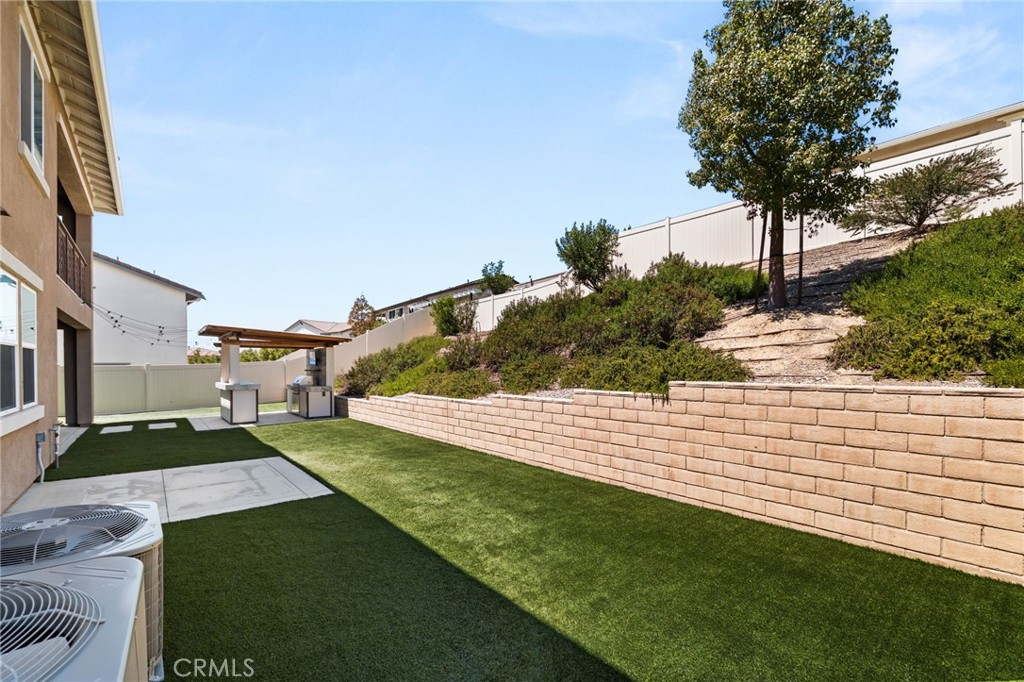 32448 Toyon Road