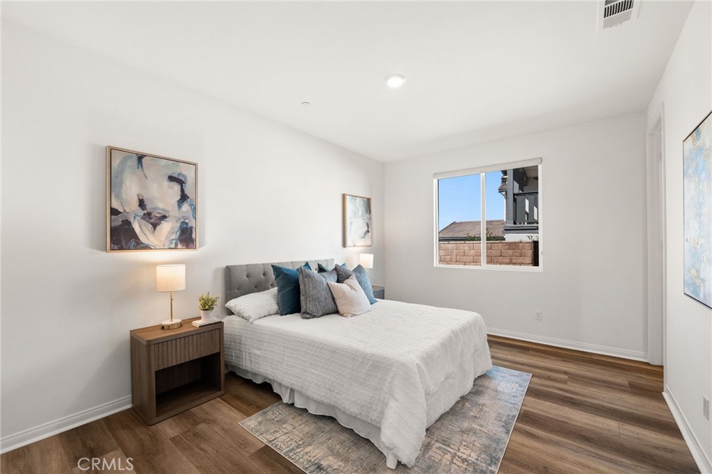 32448 Toyon Road